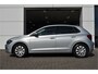 Volkswagen Polo 1.0 TSI Comfortline Carplay | Adaptive Cruise | Navi | NL auto | NAP