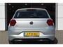Volkswagen Polo 1.0 TSI Comfortline Carplay | Adaptive Cruise | Navi | NL auto | NAP