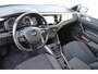 Volkswagen Polo 1.0 TSI Comfortline Carplay | Adaptive Cruise | Navi | NL auto | NAP