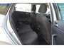 Volkswagen Polo 1.0 TSI Comfortline Carplay | Adaptive Cruise | Navi | NL auto | NAP