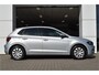 Volkswagen Polo 1.0 TSI Comfortline Carplay | Adaptive Cruise | Navi | NL auto | NAP