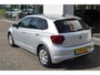 Volkswagen Polo 1.0 TSI Comfortline Carplay | Adaptive Cruise | Navi | NL auto | NAP