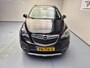 Opel Mokka 1.4 T Cosmo 4x4 Navi Camera Ecc Cruise Control Alu Trekhaak