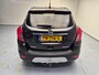 Opel Mokka 1.4 T Cosmo 4x4 Navi Camera Ecc Cruise Control Alu Trekhaak