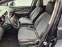 Opel Mokka 1.4 T Cosmo 4x4 Navi Camera Ecc Cruise Control Alu Trekhaak