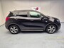 Opel Mokka 1.4 T Cosmo 4x4 Navi Camera Ecc Cruise Control Alu Trekhaak