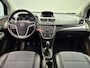 Opel Mokka 1.4 T Cosmo 4x4 Navi Camera Ecc Cruise Control Alu Trekhaak