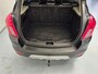 Opel Mokka 1.4 T Cosmo 4x4 Navi Camera Ecc Cruise Control Alu Trekhaak