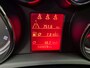 Opel Mokka 1.4 T Cosmo 4x4 Navi Camera Ecc Cruise Control Alu Trekhaak