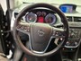 Opel Mokka 1.4 T Cosmo 4x4 Navi Camera Ecc Cruise Control Alu Trekhaak