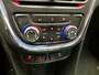 Opel Mokka 1.4 T Cosmo 4x4 Navi Camera Ecc Cruise Control Alu Trekhaak