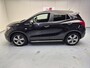 Opel Mokka 1.4 T Cosmo 4x4 Navi Camera Ecc Cruise Control Alu Trekhaak