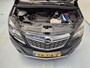 Opel Mokka 1.4 T Cosmo 4x4 Navi Camera Ecc Cruise Control Alu Trekhaak
