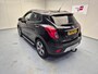 Opel Mokka 1.4 T Cosmo 4x4 Navi Camera Ecc Cruise Control Alu Trekhaak
