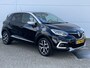 Renault Captur 1.2 TCe Edition One Apple Carplay/Android Auto/ cruise control/ lederen bekleding/cruise control/