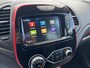 Renault Captur 1.2 TCe Edition One Apple Carplay/Android Auto/ cruise control/ lederen bekleding/cruise control/