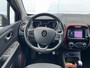 Renault Captur 1.2 TCe Edition One Apple Carplay/Android Auto/ cruise control/ lederen bekleding/cruise control/