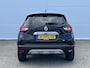 Renault Captur 1.2 TCe Edition One Apple Carplay/Android Auto/ cruise control/ lederen bekleding/cruise control/