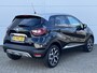 Renault Captur 1.2 TCe Edition One Apple Carplay/Android Auto/ cruise control/ lederen bekleding/cruise control/