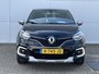 Renault Captur 1.2 TCe Edition One Apple Carplay/Android Auto/ cruise control/ lederen bekleding/cruise control/