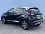 Renault Captur 1.2 TCe Edition One Apple Carplay/Android Auto/ cruise control/ lederen bekleding/cruise control/