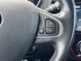 Renault Captur 1.2 TCe Edition One Apple Carplay/Android Auto/ cruise control/ lederen bekleding/cruise control/