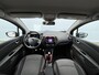 Renault Captur 1.2 TCe Edition One Apple Carplay/Android Auto/ cruise control/ lederen bekleding/cruise control/