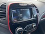 Renault Captur 1.2 TCe Edition One Apple Carplay/Android Auto/ cruise control/ lederen bekleding/cruise control/