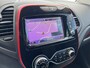 Renault Captur 1.2 TCe Edition One Apple Carplay/Android Auto/ cruise control/ lederen bekleding/cruise control/