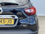 Renault Captur 1.2 TCe Edition One Apple Carplay/Android Auto/ cruise control/ lederen bekleding/cruise control/