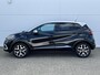 Renault Captur 1.2 TCe Edition One Apple Carplay/Android Auto/ cruise control/ lederen bekleding/cruise control/