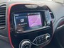 Renault Captur 1.2 TCe Edition One Apple Carplay/Android Auto/ cruise control/ lederen bekleding/cruise control/