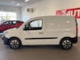Mercedes-Benz Citan 112 BlueEFFICIENCY NAVIGATIE/CAMERA, CRUISE, ECC AIRCO