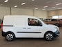Mercedes-Benz Citan 112 BlueEFFICIENCY NAVIGATIE/CAMERA, CRUISE, ECC AIRCO