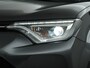 Toyota RAV4 2.5 Hybrid Energy Plus - Navigatie - 360 graden Camera - Lederen bekleding - Stoelverwarming - LED - 12 maanden garantie