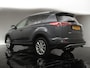 Toyota RAV4 2.5 Hybrid Energy Plus - Navigatie - 360 graden Camera - Lederen bekleding - Stoelverwarming - LED - 12 maanden garantie