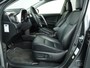 Toyota RAV4 2.5 Hybrid Energy Plus - Navigatie - 360 graden Camera - Lederen bekleding - Stoelverwarming - LED - 12 maanden garantie