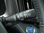 Toyota RAV4 2.5 Hybrid Energy Plus - Navigatie - 360 graden Camera - Lederen bekleding - Stoelverwarming - LED - 12 maanden garantie