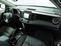Toyota RAV4 2.5 Hybrid Energy Plus - Navigatie - 360 graden Camera - Lederen bekleding - Stoelverwarming - LED - 12 maanden garantie