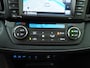 Toyota RAV4 2.5 Hybrid Energy Plus - Navigatie - 360 graden Camera - Lederen bekleding - Stoelverwarming - LED - 12 maanden garantie