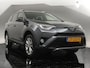 Toyota RAV4 2.5 Hybrid Energy Plus - Navigatie - 360 graden Camera - Lederen bekleding - Stoelverwarming - LED - 12 maanden garantie