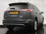 Toyota RAV4 2.5 Hybrid Energy Plus - Navigatie - 360 graden Camera - Lederen bekleding - Stoelverwarming - LED - 12 maanden garantie