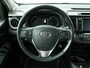Toyota RAV4 2.5 Hybrid Energy Plus - Navigatie - 360 graden Camera - Lederen bekleding - Stoelverwarming - LED - 12 maanden garantie
