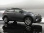 Toyota RAV4 2.5 Hybrid Energy Plus - Navigatie - 360 graden Camera - Lederen bekleding - Stoelverwarming - LED - 12 maanden garantie