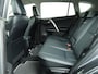 Toyota RAV4 2.5 Hybrid Energy Plus - Navigatie - 360 graden Camera - Lederen bekleding - Stoelverwarming - LED - 12 maanden garantie