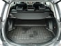 Toyota RAV4 2.5 Hybrid Energy Plus - Navigatie - 360 graden Camera - Lederen bekleding - Stoelverwarming - LED - 12 maanden garantie