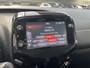 Citroën C1 1.0 VTi Shine , Stoelverwarming, Klimaat Controle, Achteruitrij Camera, Apple Carplay en Android Auto