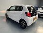 Citroën C1 1.0 VTi Shine , Stoelverwarming, Klimaat Controle, Achteruitrij Camera, Apple Carplay en Android Auto