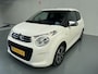 Citroën C1 1.0 VTi Shine , Stoelverwarming, Klimaat Controle, Achteruitrij Camera, Apple Carplay en Android Auto