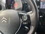 Citroën C1 1.0 VTi Shine , Stoelverwarming, Klimaat Controle, Achteruitrij Camera, Apple Carplay en Android Auto